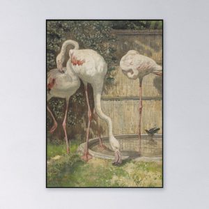 Akoestisch-Paneel-Flamingos-2048px.jpg