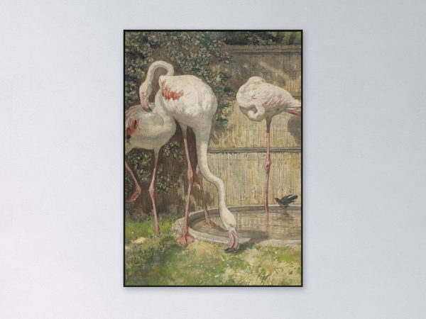 Akoestisch-Paneel-Flamingos-2048px.jpg