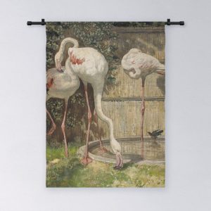 Wandkleed-flamingos-120x170cm-2048px.jpg