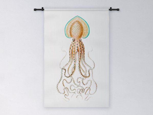 Wandkleed-octopus-2048px.jpg