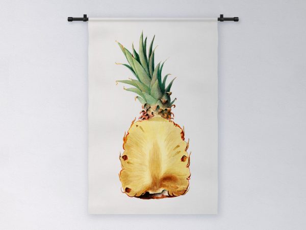 Wandkleed-pineapple-2048px.jpg