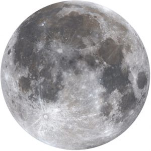 behangcirkel-the-moon-1000px.png