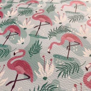 close-up-flamingos-leerlook.jpg