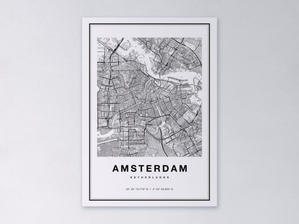 Wandpaneel-Amsterdam-grijs-rechthoek-staand-2048px.jpg