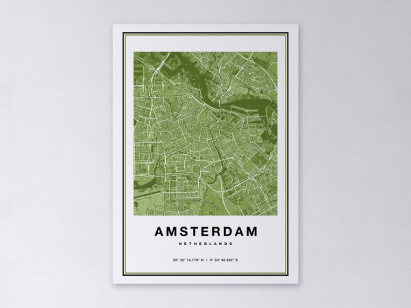 Wandpaneel-Amsterdam-olijfgroen-rechthoek-staand-2048px.jpg