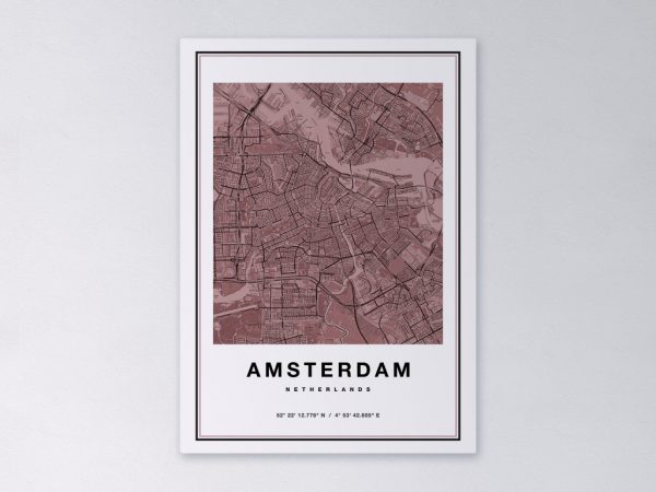 Wandpaneel-Amsterdam-oudroze-rechthoek-staand-2048px.jpg
