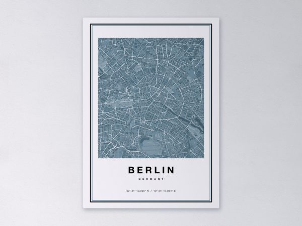 Wandpaneel-Berlin-blauw-rechthoek-staand-2048px.jpg