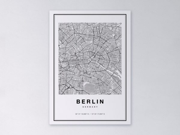 Wandpaneel-Berlin-grijs-rechthoek-staand-2048px.jpg