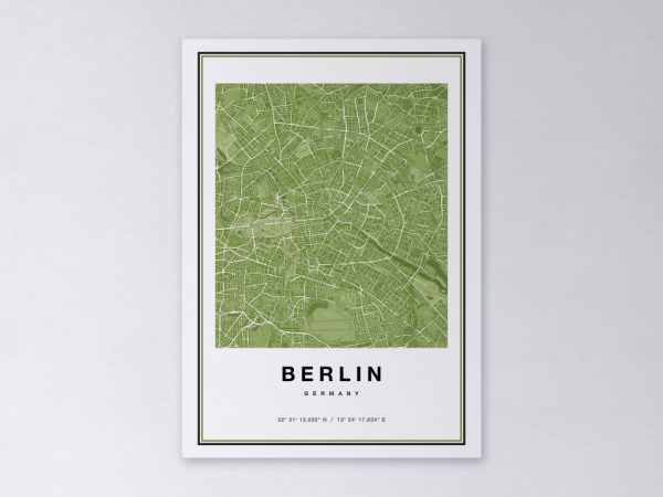 Wandpaneel-Berlin-olijfgroen-rechthoek-staand-2048px.jpg