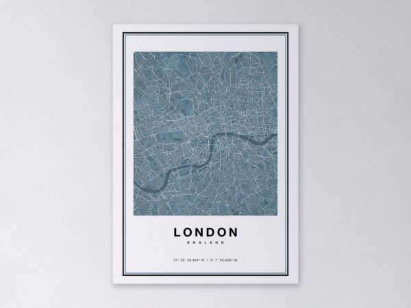 Wandpaneel-London-blauw-rechthoek-staand-2048px.jpg