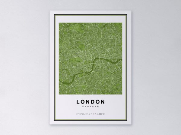 Wandpaneel-London-olijfgroen-rechthoek-staand-2048px.jpg