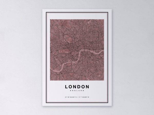 Wandpaneel-London-oudroze-rechthoek-staand-2048px.jpg