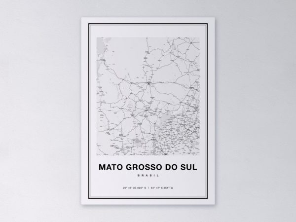 Wandpaneel-Mato-grosso-do-sul-grijs-rechthoek-staand-2048px.jpg