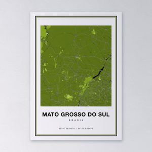 Wandpaneel-Mato-grosso-do-sul-olijfgroen-rechthoek-staand-2048px.jpg