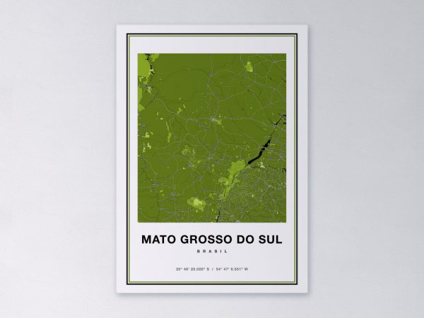 Wandpaneel-Mato-grosso-do-sul-olijfgroen-rechthoek-staand-2048px.jpg