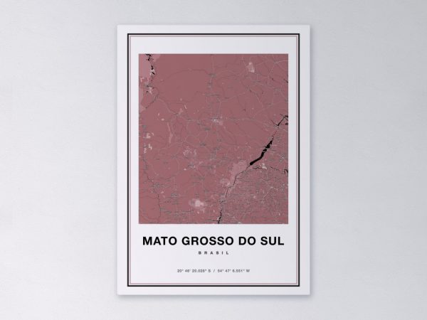 Wandpaneel-Mato-grosso-do-sul-oud-roze-rechthoek-staand-2048px.jpg