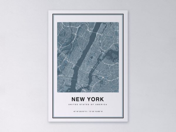Wandpaneel-New-York-blauw-rechthoek-staand-2048px.jpg