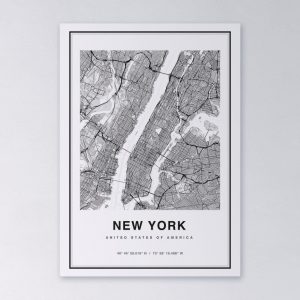 Wandpaneel-New-York-grijs-rechthoek-staand-2048px.jpg