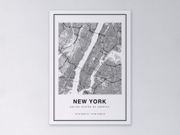 Wandpaneel-New-York-grijs-rechthoek-staand-2048px.jpg