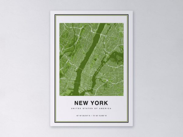 Wandpaneel-New-York-olijfgroen-rechthoek-staand-2048px.jpg