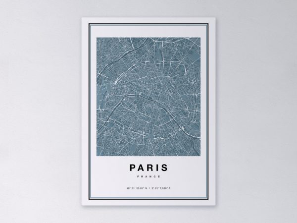 Wandpaneel-Paris-blauw-rechthoek-staand-2048px.jpg