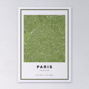 Wandpaneel-Paris-olijfgroen-rechthoek-staand-2048px.jpg