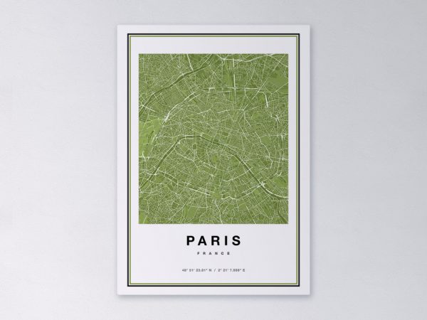 Wandpaneel-Paris-olijfgroen-rechthoek-staand-2048px.jpg