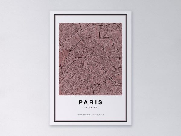 Wandpaneel-Paris-oudroze-rechthoek-staand-2048px.jpg