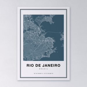Wandpaneel-Rio-blauw-rechthoek-staand-2048px.jpg