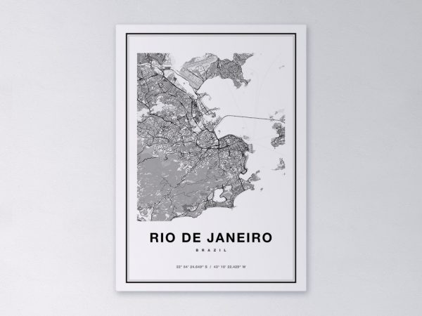 Wandpaneel-Rio-grijs-rechthoek-staand-2048px.jpg