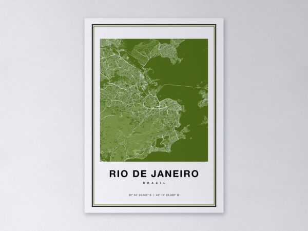 Wandpaneel-Rio-olijfgroen-rechthoek-staand-2048px.jpg