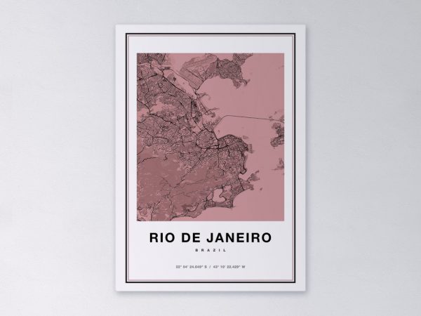 Wandpaneel-Rio-oudroze-rechthoek-staand-2048px.jpg