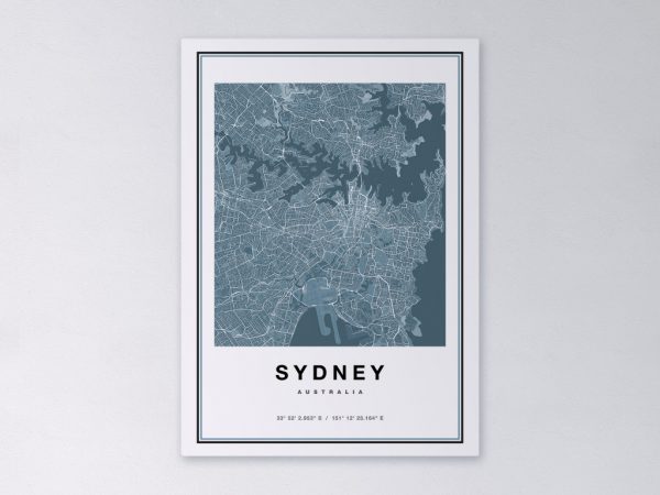 Wandpaneel-Sydney-blauw-rechthoek-staand-2048px.jpg