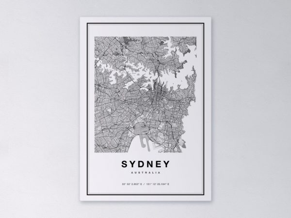 Wandpaneel-Sydney-grijs-rechthoek-staand-2048px.jpg