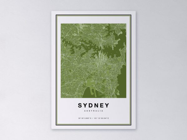 Wandpaneel-Sydney-olijfgroen-rechthoek-staand-2048px.jpg