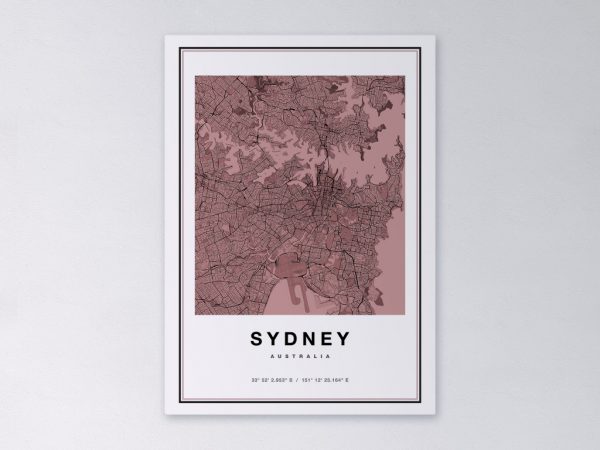 Wandpaneel-Sydney-oudroze-rechthoek-staand-2048px.jpg