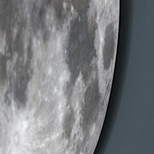 Mockup-moon-dibond-rand1.jpg