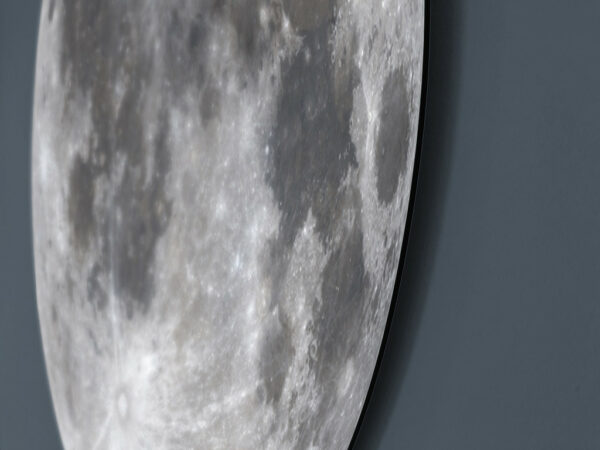 Mockup-moon-dibond-rand1.jpg