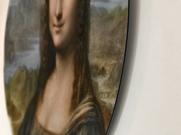 Mona-Lisa-dibond-rand.jpg