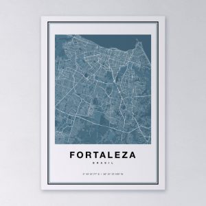 Wandpaneel-Fortaleza-blauw-rechthoek-staand-2048px.jpg