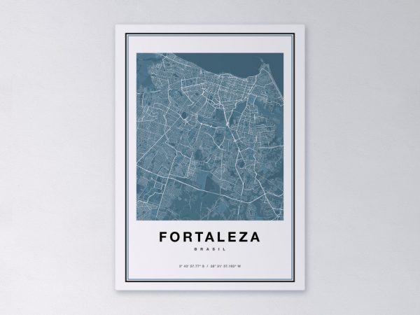 Wandpaneel-Fortaleza-blauw-rechthoek-staand-2048px.jpg