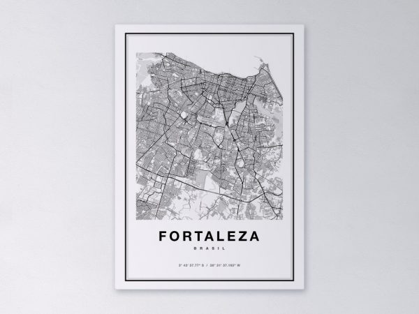 Wandpaneel-Fortaleza-grijs-rechthoek-staand-2048px.jpg