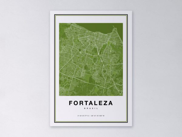 Wandpaneel-Fortaleza-olijfgroen-rechthoek-staand-2048px.jpg