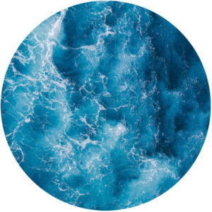 behangcirkel-ocean-1000px.png