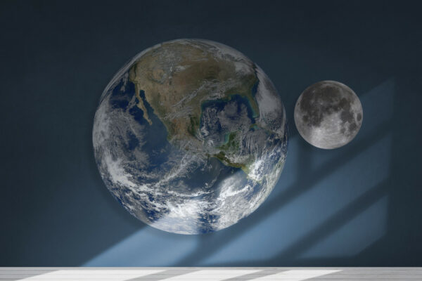 Mockup-aarde-maan.jpg
